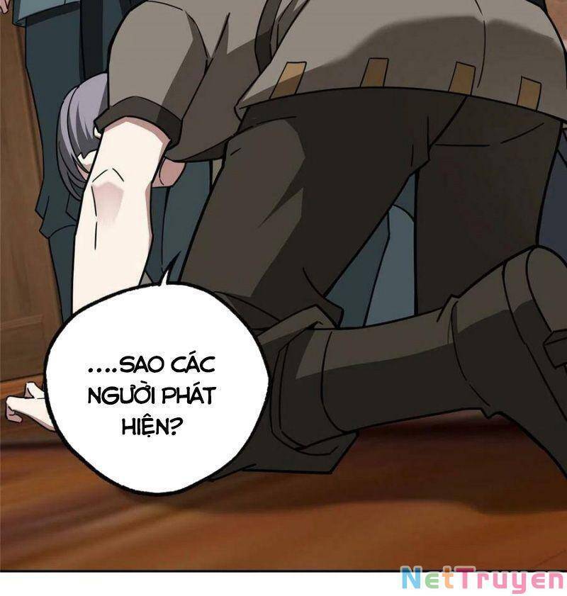 Siêu Thần Cơ Giới Sư Chap 142 - Next Chap 143