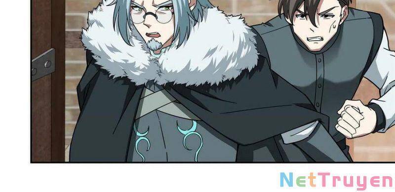 Siêu Thần Cơ Giới Sư Chap 142 - Next Chap 143