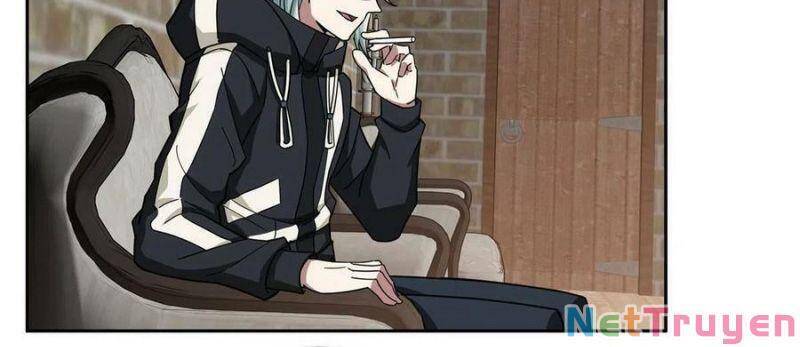 Siêu Thần Cơ Giới Sư Chap 142 - Next Chap 143