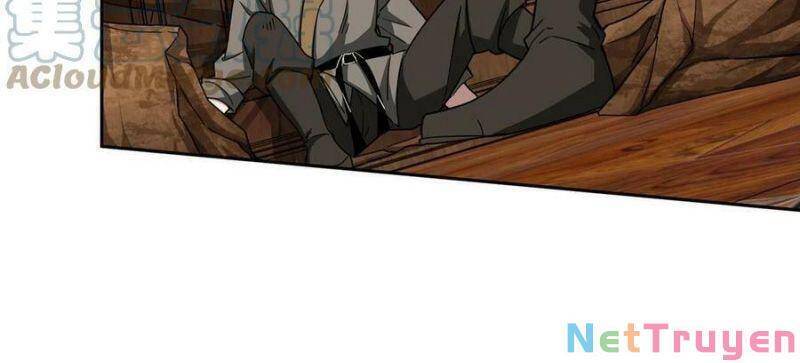 Siêu Thần Cơ Giới Sư Chap 142 - Next Chap 143