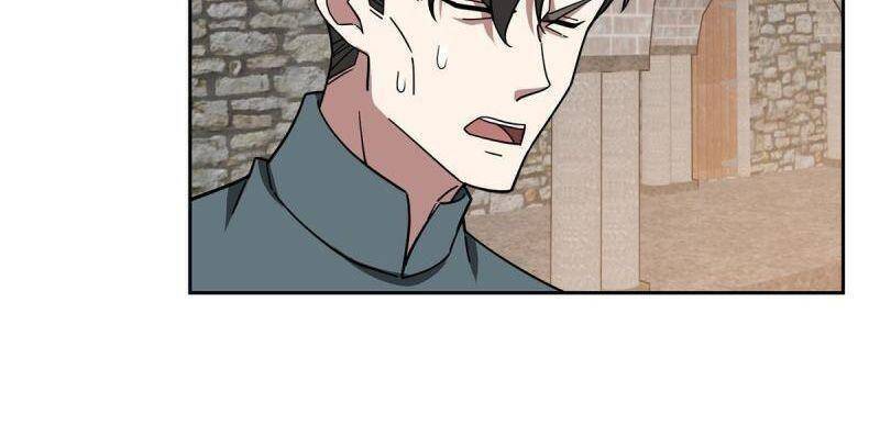 Siêu Thần Cơ Giới Sư Chap 143 - Next Chap 144