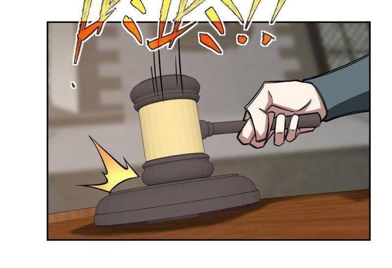 Siêu Thần Cơ Giới Sư Chap 143 - Next Chap 144
