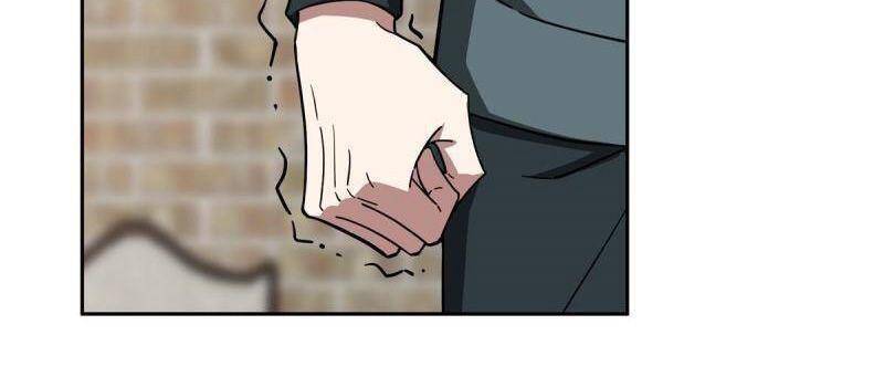 Siêu Thần Cơ Giới Sư Chap 143 - Next Chap 144