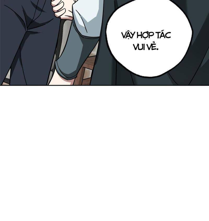 Siêu Thần Cơ Giới Sư Chap 143 - Next Chap 144