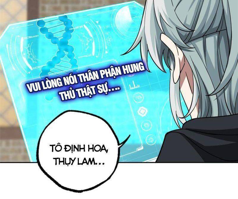 Siêu Thần Cơ Giới Sư Chap 144 - Next Chap 145