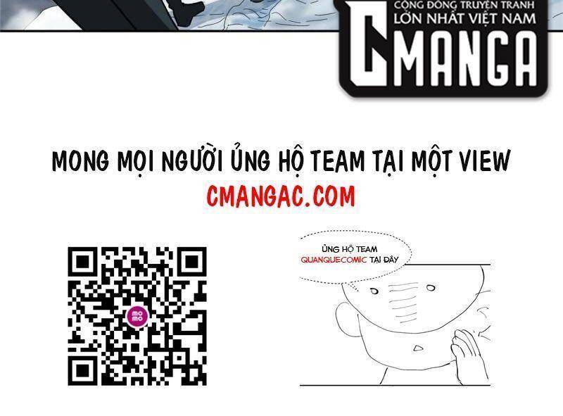 Siêu Thần Cơ Giới Sư Chap 144 - Next Chap 145