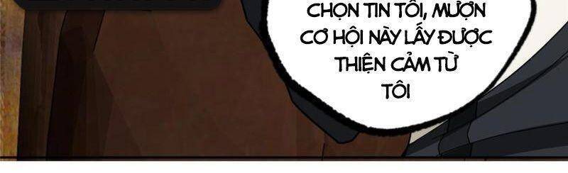 Siêu Thần Cơ Giới Sư Chap 144 - Next Chap 145