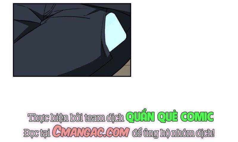 Siêu Thần Cơ Giới Sư Chap 145 - Next Chap 146