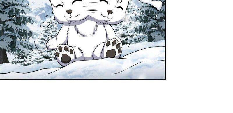 Siêu Thần Cơ Giới Sư Chap 145 - Next Chap 146