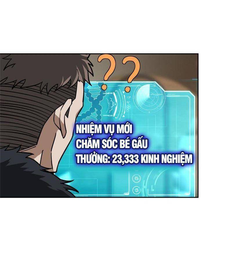 Siêu Thần Cơ Giới Sư Chap 145 - Next Chap 146