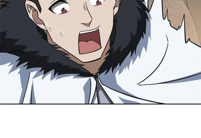 Siêu Thần Cơ Giới Sư Chap 145 - Next Chap 146