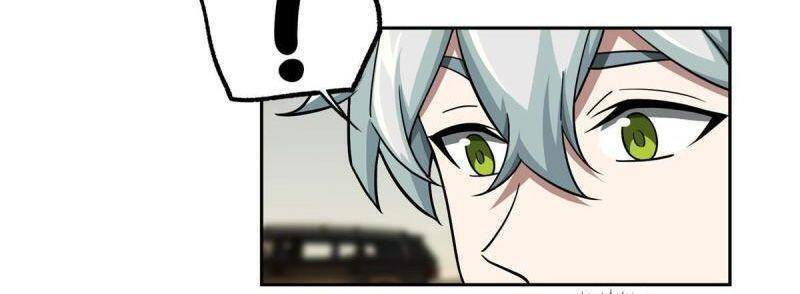 Siêu Thần Cơ Giới Sư Chap 145 - Next Chap 146