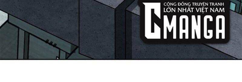 Siêu Thần Cơ Giới Sư Chap 146 - Next Chap 147