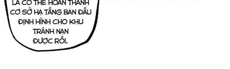 Siêu Thần Cơ Giới Sư Chap 147 - Next Chap 148
