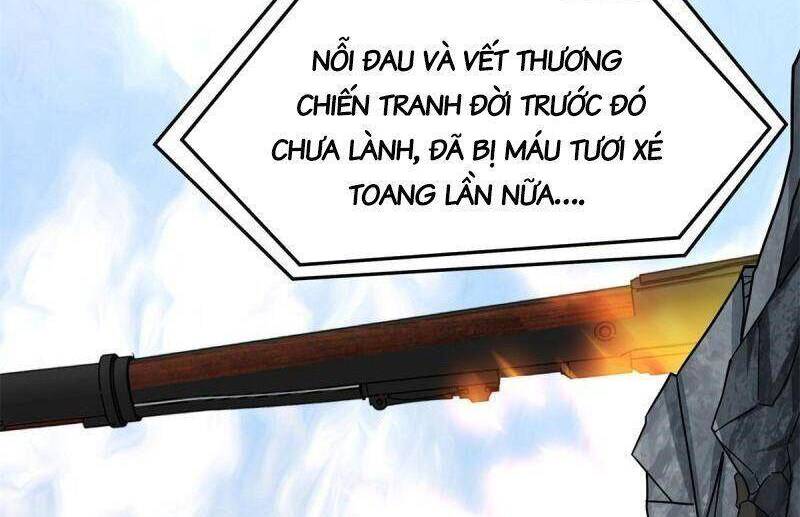 Siêu Thần Cơ Giới Sư Chap 147 - Next Chap 148