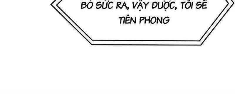 Siêu Thần Cơ Giới Sư Chap 147 - Next Chap 148