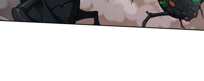 Siêu Thần Cơ Giới Sư Chap 148 - Next Chap 149