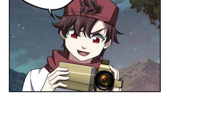 Siêu Thần Cơ Giới Sư Chap 148 - Next Chap 149
