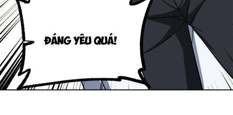 Siêu Thần Cơ Giới Sư Chap 149 - Next Chap 150