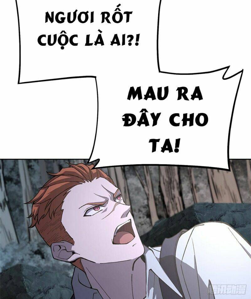 Siêu Thần Cơ Giới Sư Chap 15 - Next Chap 16