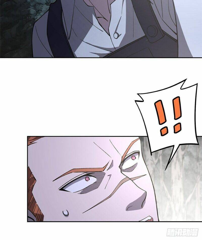 Siêu Thần Cơ Giới Sư Chap 15 - Next Chap 16