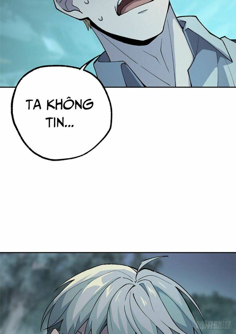 Siêu Thần Cơ Giới Sư Chap 15 - Next Chap 16