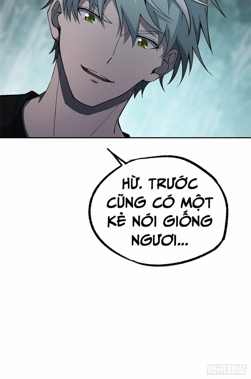 Siêu Thần Cơ Giới Sư Chap 15 - Next Chap 16