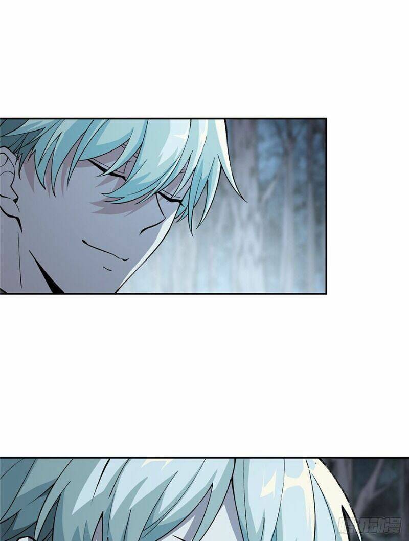 Siêu Thần Cơ Giới Sư Chap 15 - Next Chap 16