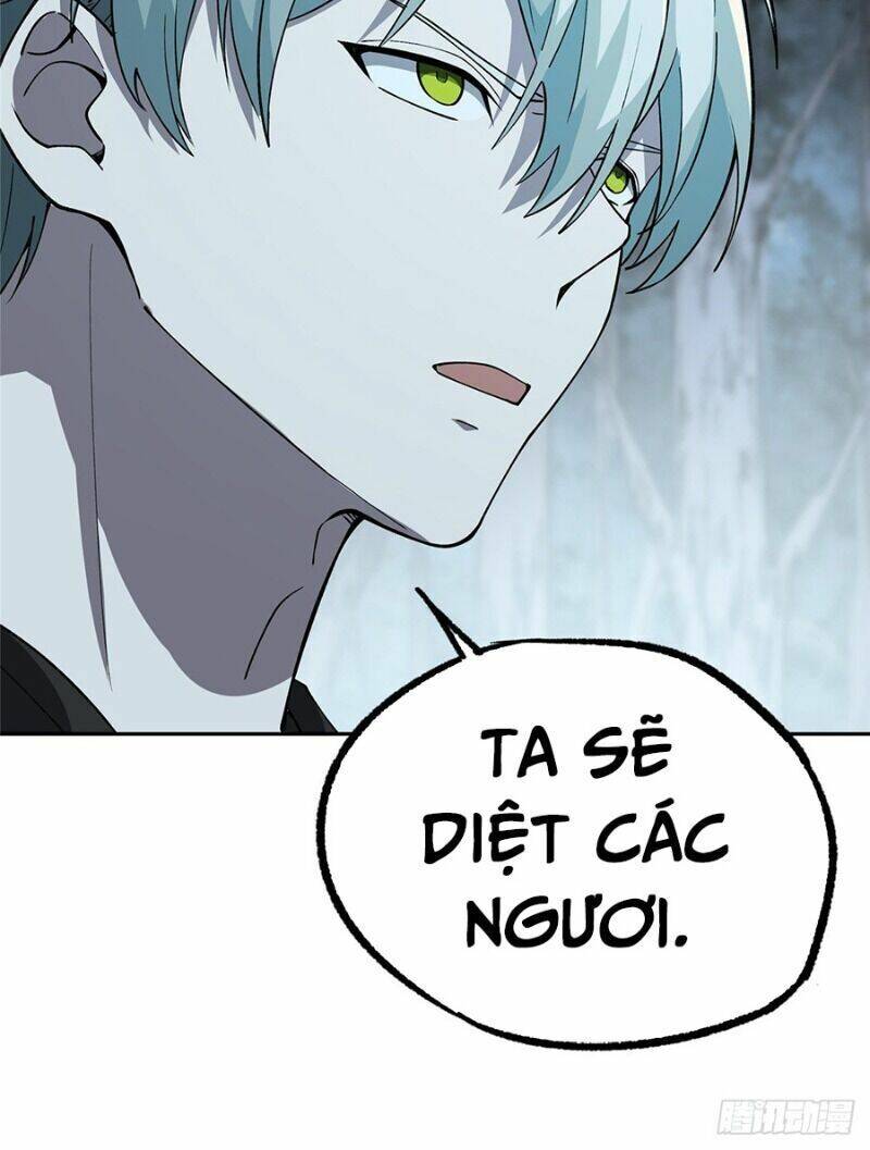 Siêu Thần Cơ Giới Sư Chap 15 - Next Chap 16