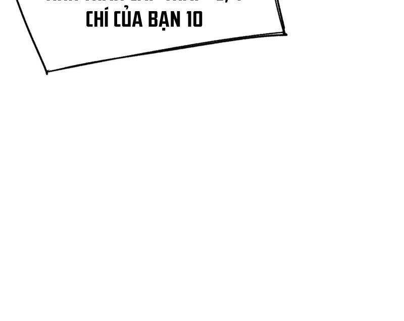 Siêu Thần Cơ Giới Sư Chap 15 - Next Chap 16