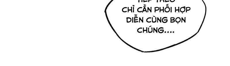 Siêu Thần Cơ Giới Sư Chap 15 - Next Chap 16