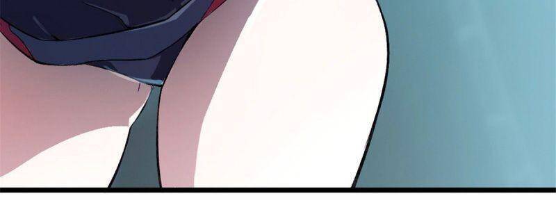Siêu Thần Cơ Giới Sư Chap 15 - Next Chap 16