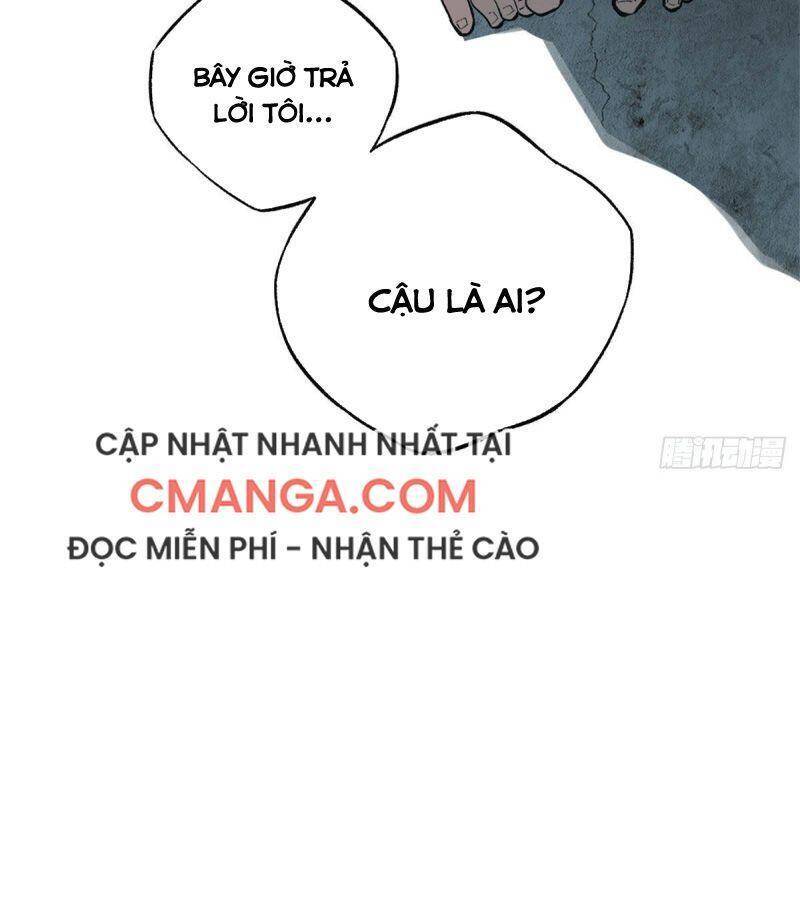 Siêu Thần Cơ Giới Sư Chap 15 - Next Chap 16