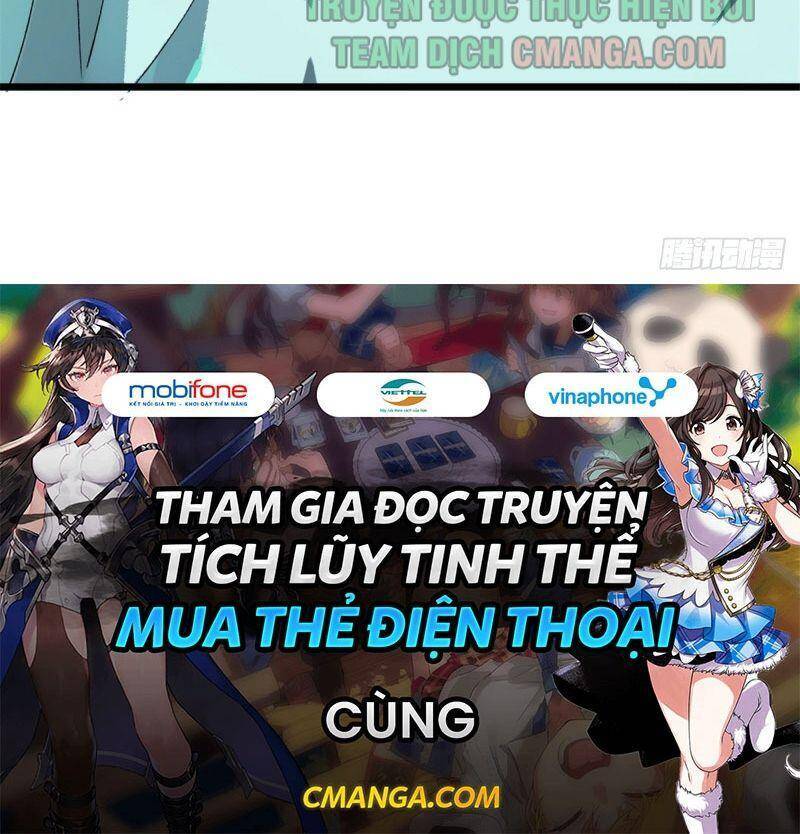 Siêu Thần Cơ Giới Sư Chap 15 - Next Chap 16