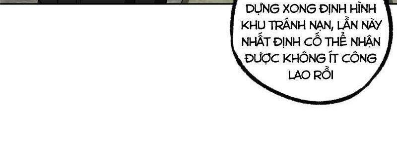 Siêu Thần Cơ Giới Sư Chap 150 - Next Chap 151