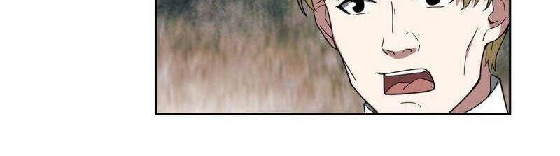Siêu Thần Cơ Giới Sư Chap 150 - Next Chap 151