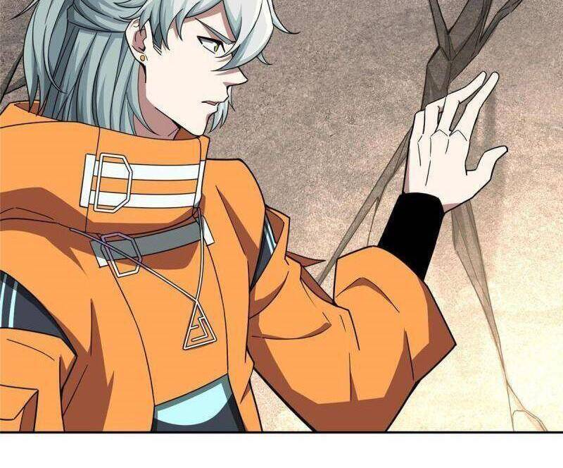 Siêu Thần Cơ Giới Sư Chap 150 - Next Chap 151