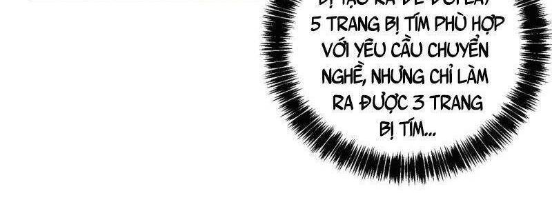 Siêu Thần Cơ Giới Sư Chap 151 - Next Chap 152
