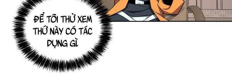 Siêu Thần Cơ Giới Sư Chap 151 - Next Chap 152