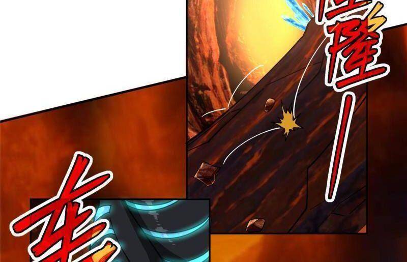 Siêu Thần Cơ Giới Sư Chap 152 - Next Chap 153