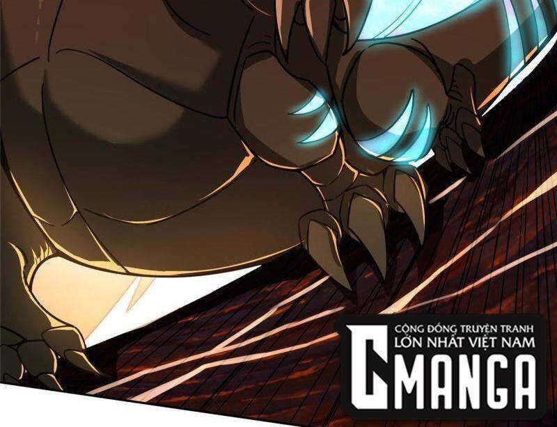 Siêu Thần Cơ Giới Sư Chap 152 - Next Chap 153