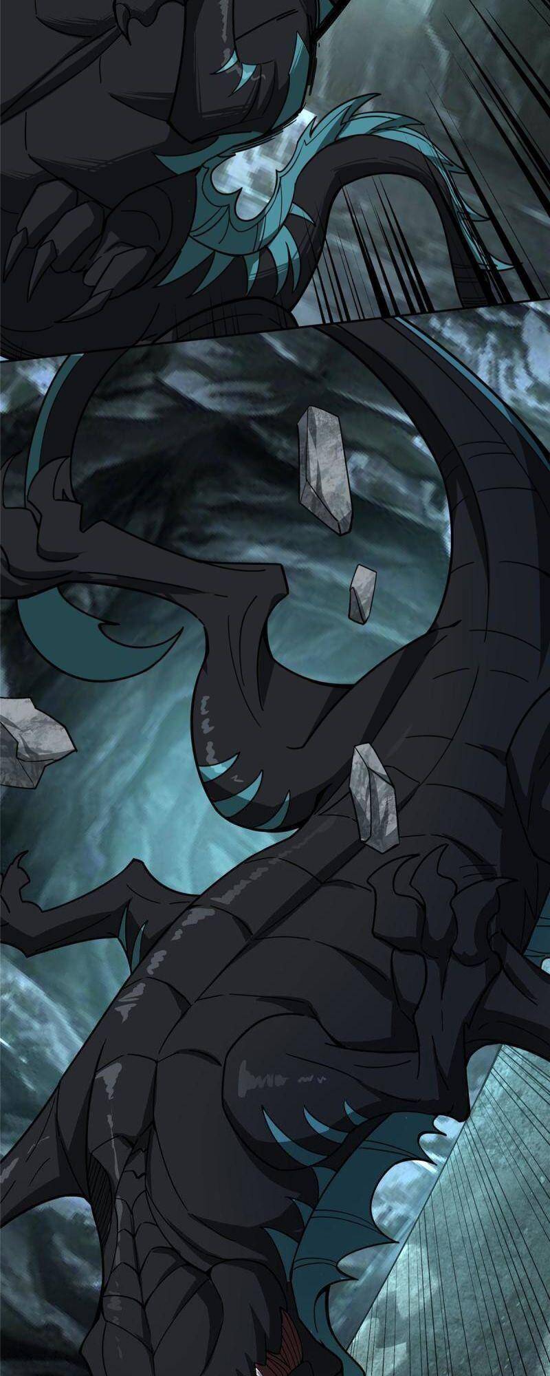 Siêu Thần Cơ Giới Sư Chap 152 - Next Chap 153