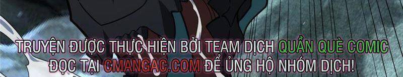 Siêu Thần Cơ Giới Sư Chap 152 - Next Chap 153