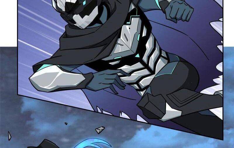 Siêu Thần Cơ Giới Sư Chap 153 - Next Chap 154