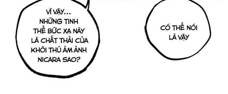 Siêu Thần Cơ Giới Sư Chap 153 - Next Chap 154