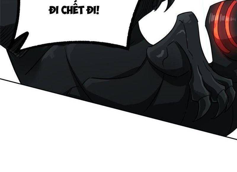 Siêu Thần Cơ Giới Sư Chap 153 - Next Chap 154