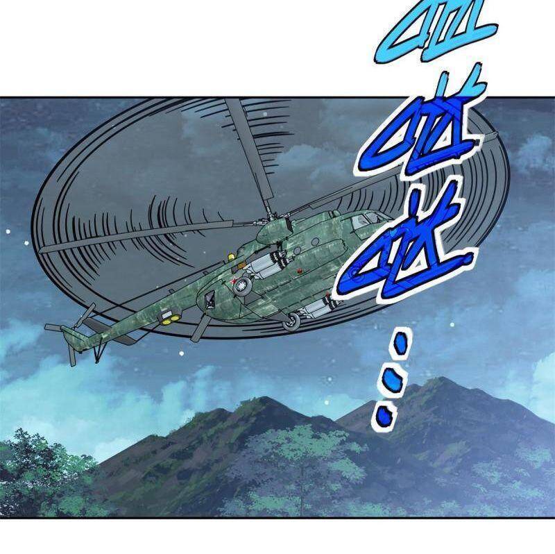 Siêu Thần Cơ Giới Sư Chap 154 - Next Chap 155