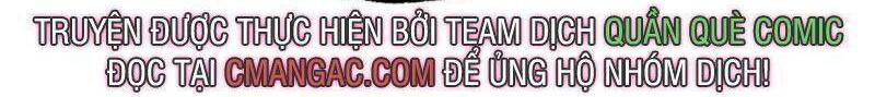 Siêu Thần Cơ Giới Sư Chap 155 - Next Chap 156