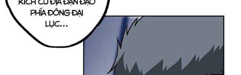 Siêu Thần Cơ Giới Sư Chap 155 - Next Chap 156