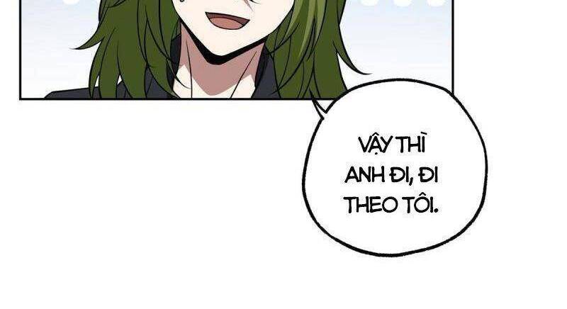Siêu Thần Cơ Giới Sư Chap 155 - Next Chap 156